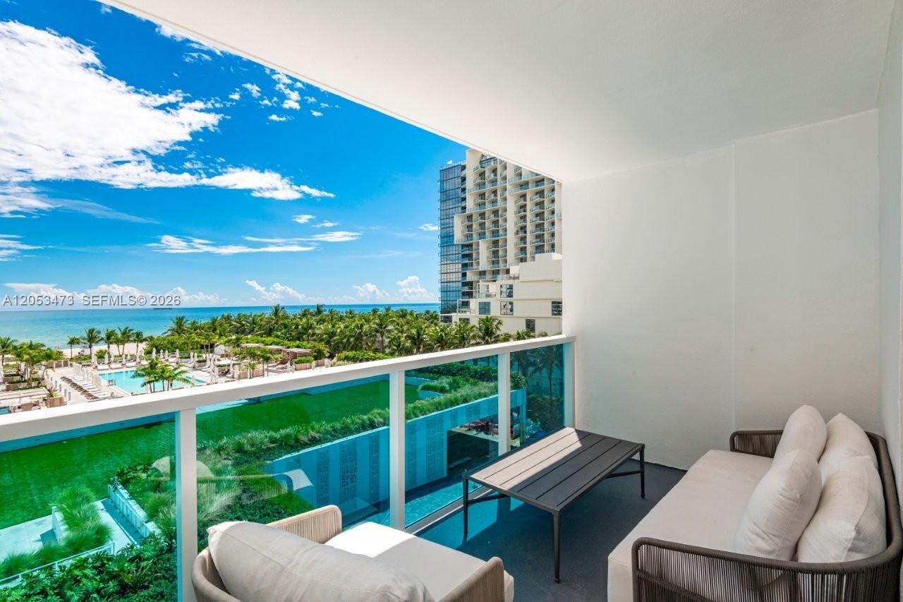 2301 Collins Ave # 541, Miami Beach FL 33139