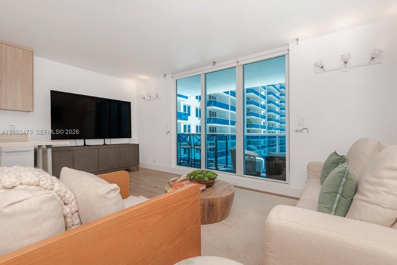 2301 Collins Ave # 541, Miami Beach FL 33139 photo 5