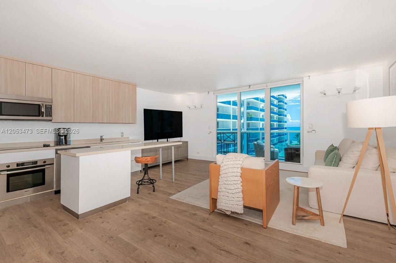 2301 Collins Ave # 541, Miami Beach FL 33139 photo 4
