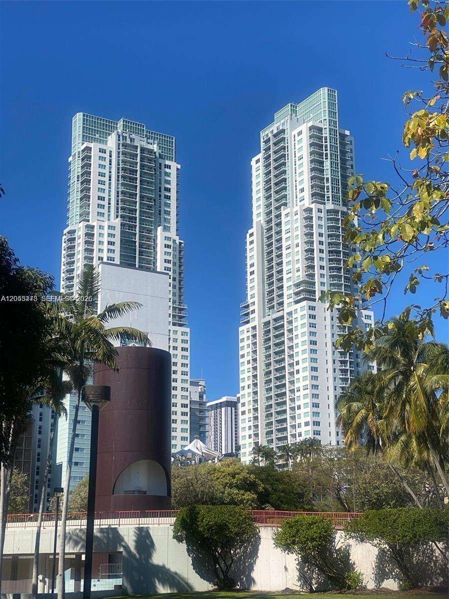 Miami, FL