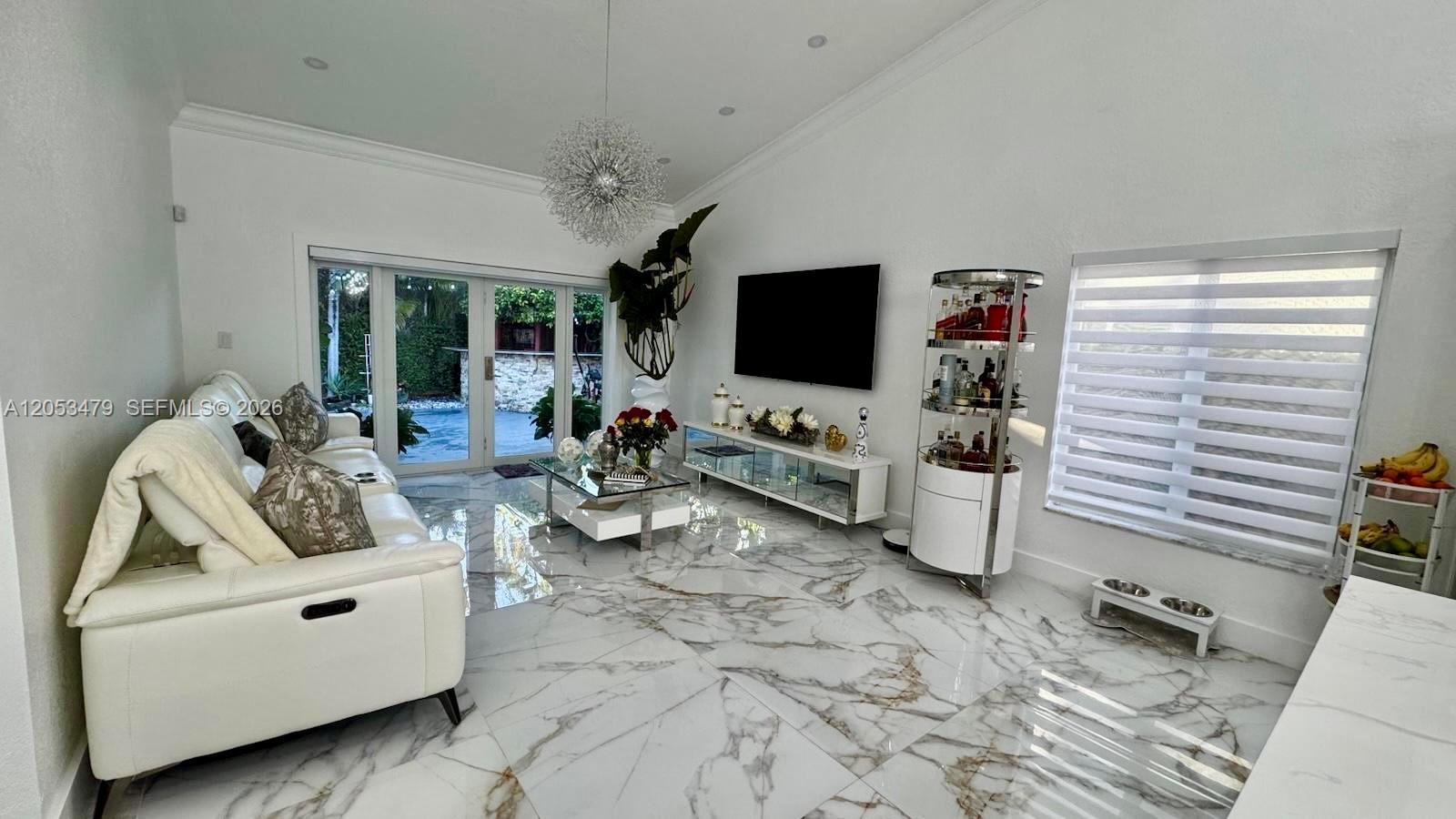 11500 SW 153rd Ave # 1, Miami FL 33196 photo 2