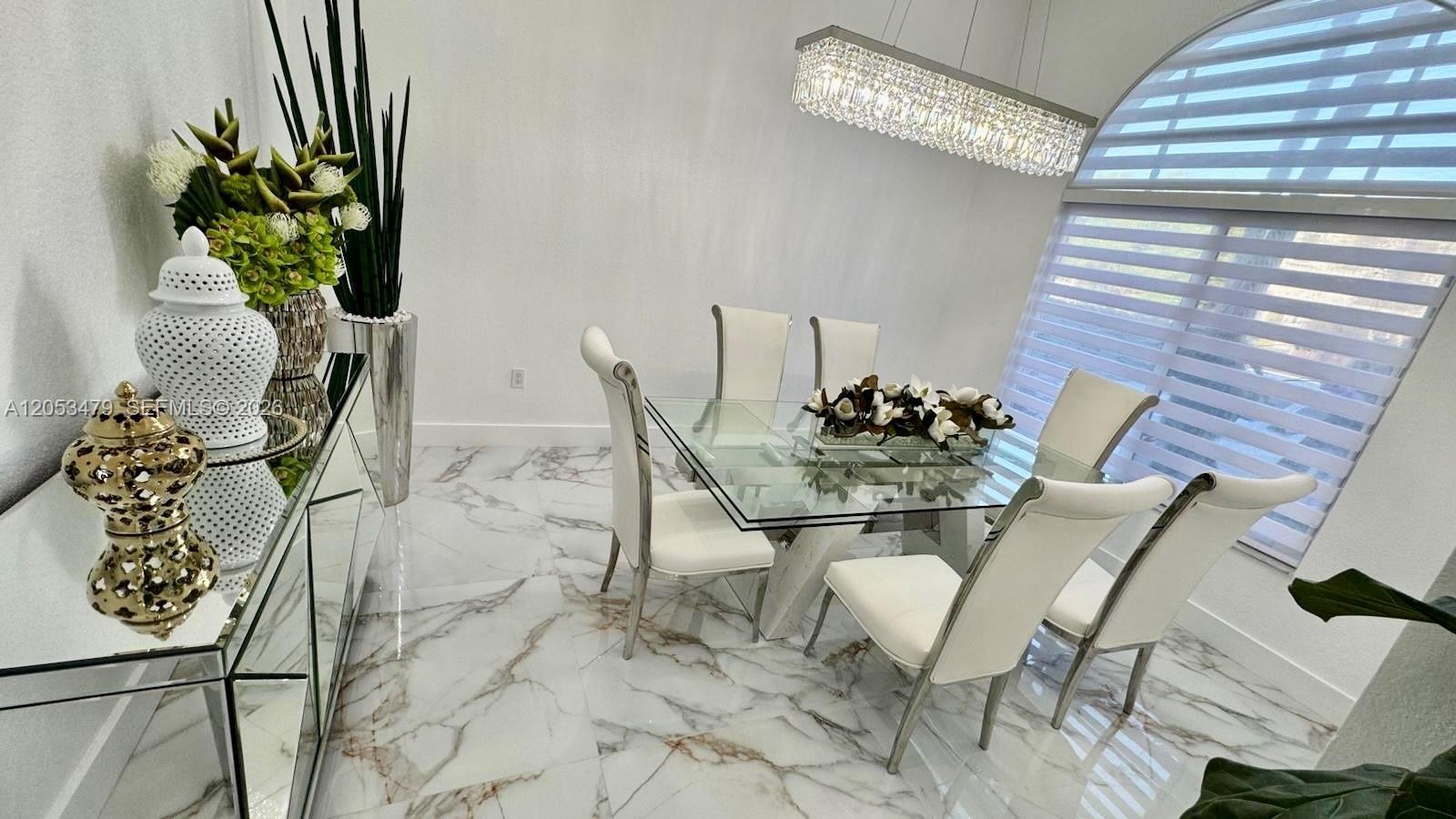 11500 SW 153rd Ave # 1, Miami FL 33196 photo 3