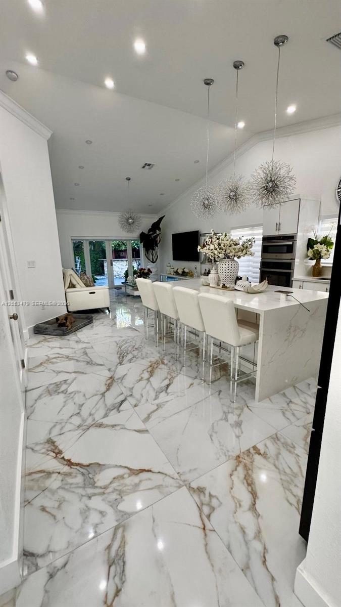 11500 SW 153rd Ave # 1, Miami FL 33196 photo 5