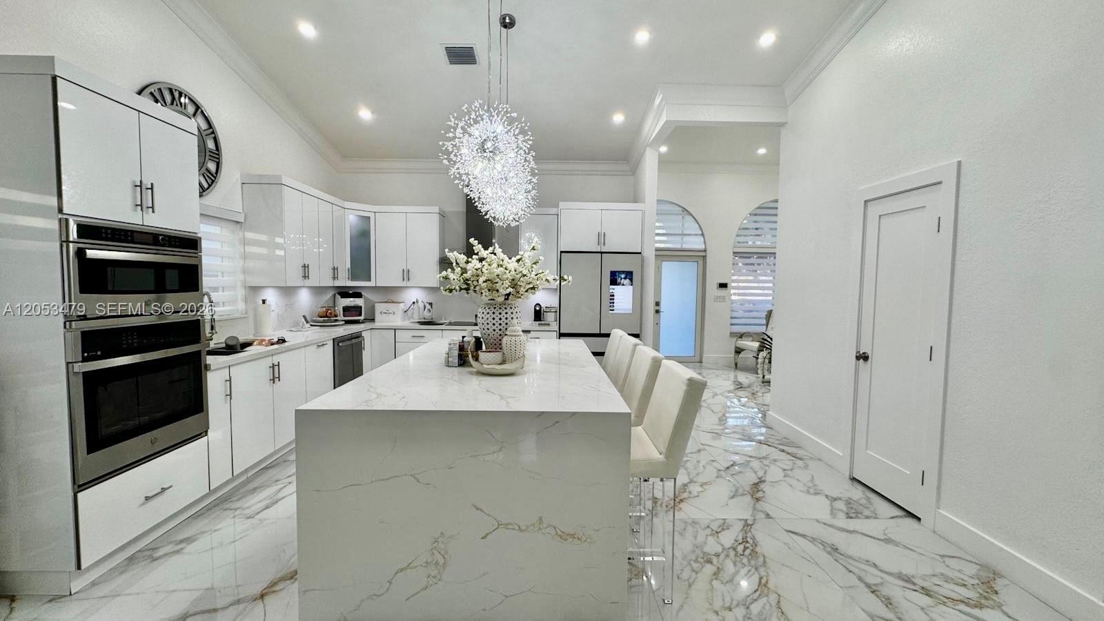11500 SW 153rd Ave # 1, Miami FL 33196 photo 4