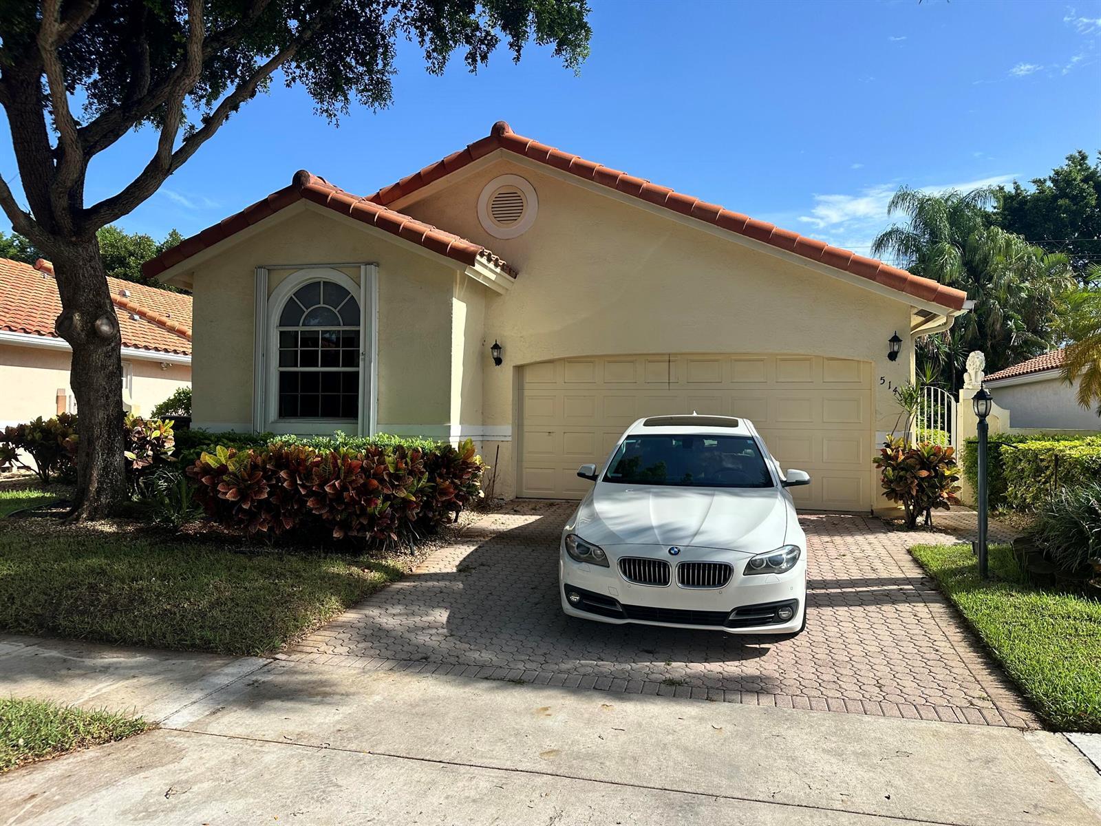 5149 COLUMBO Court, Delray Beach FL 33484