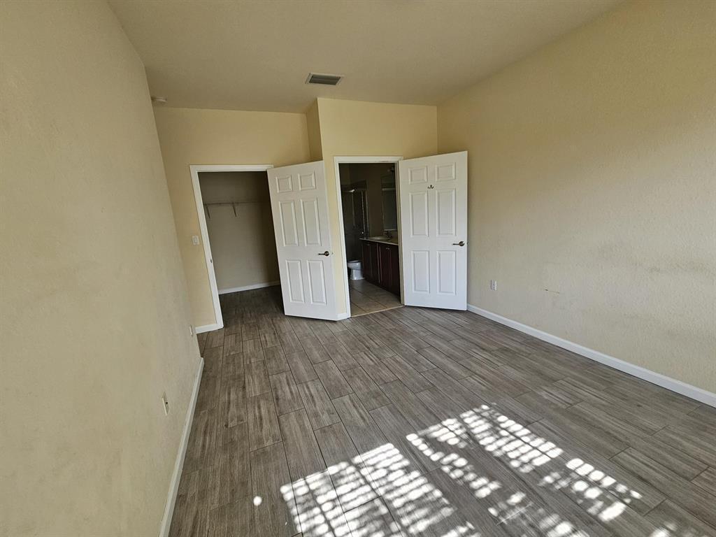 3255 NW 31ST Terrace, Oakland Park FL 33309 photo 5