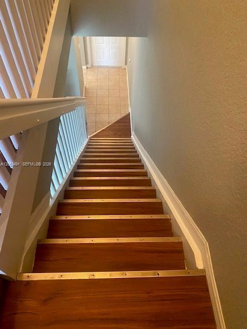 3558 Oleander Ter # 3558, Riviera Beach FL 33404 photo 5
