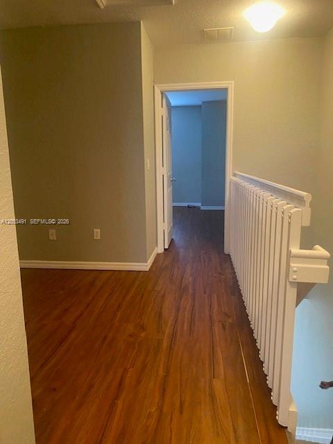 3558 Oleander Ter # 3558, Riviera Beach FL 33404 photo 4