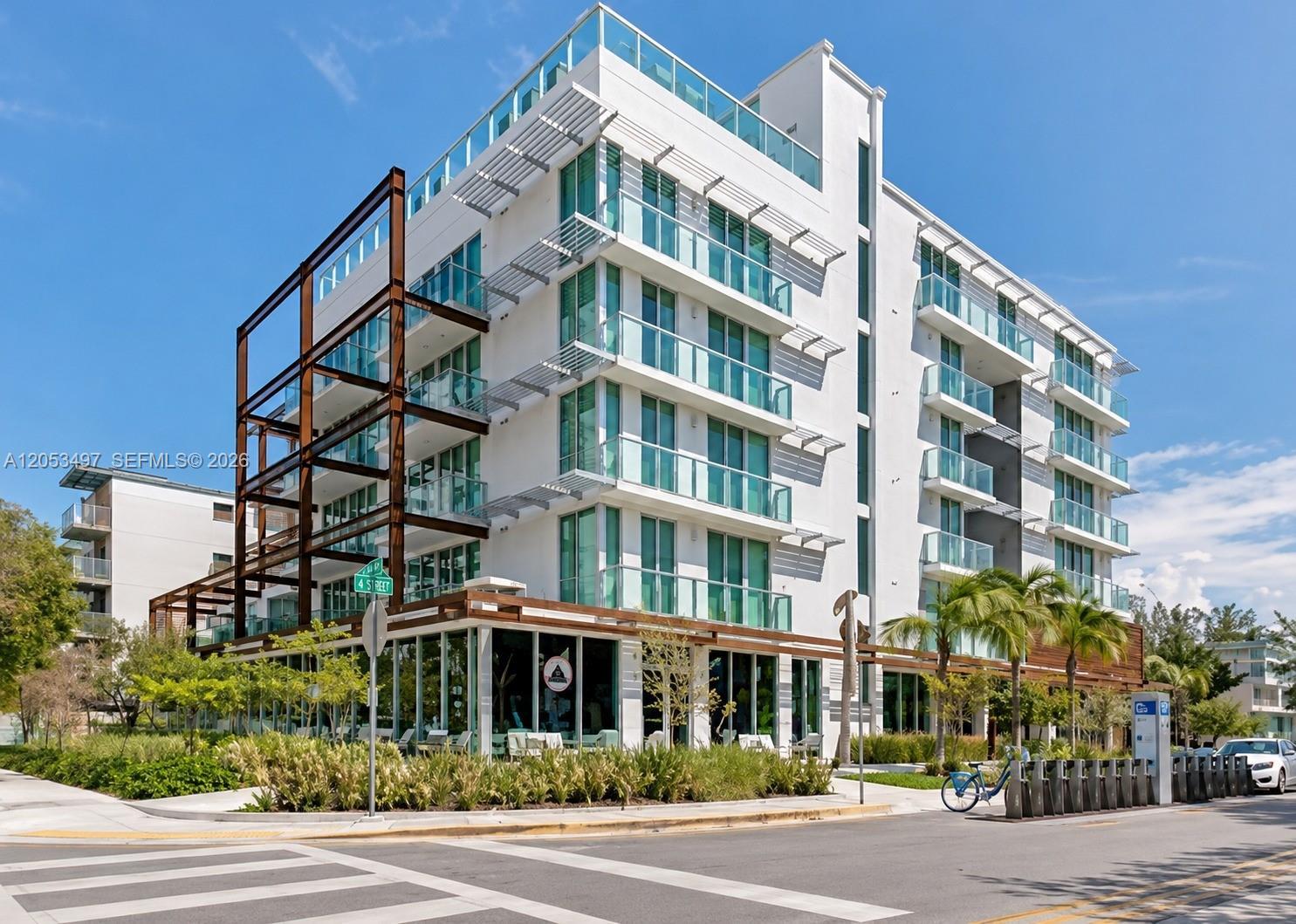 Miami Beach, FL 33139 photo 5