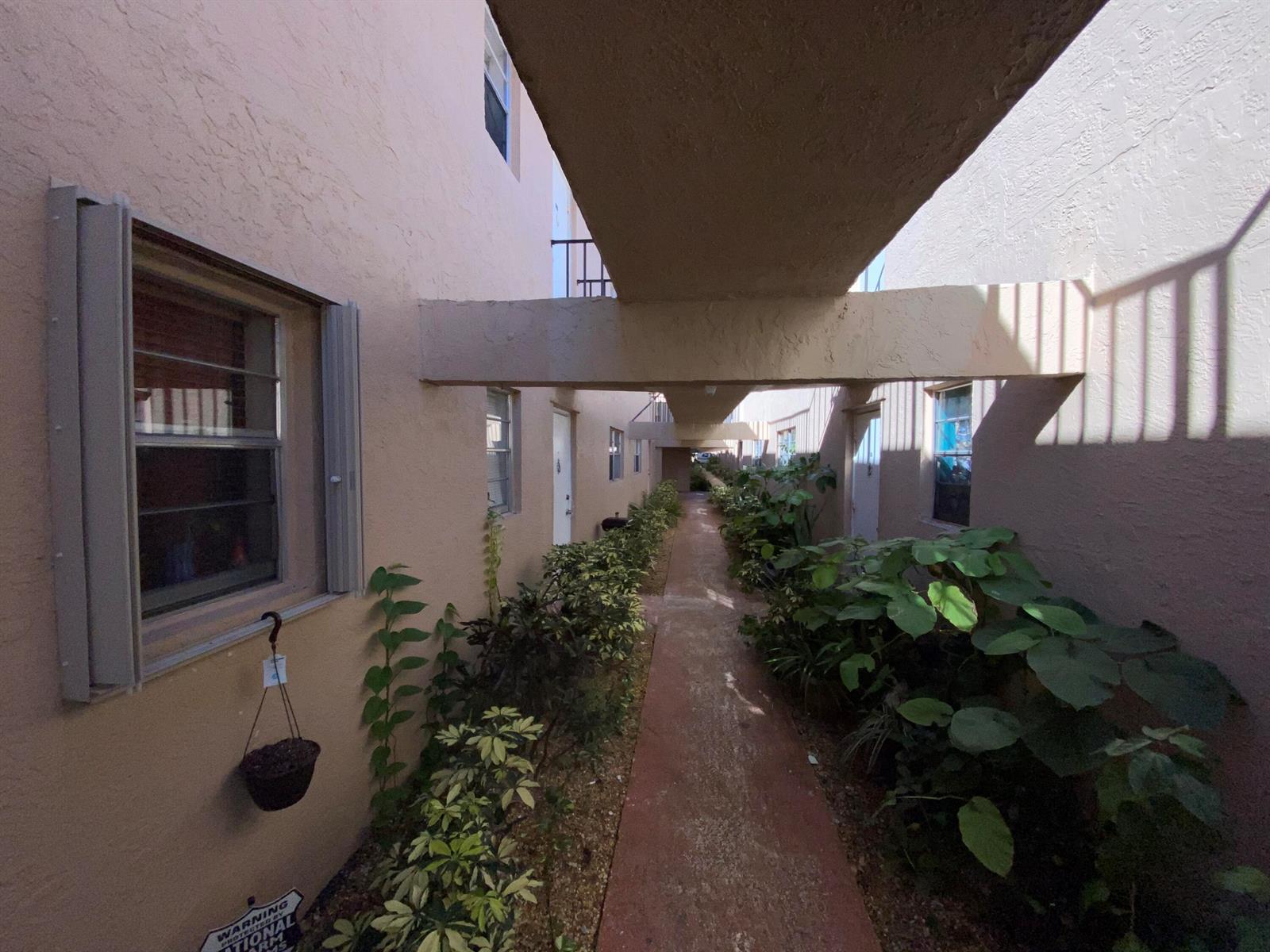 650 SW 2nd Avenue # 149, Boca Raton FL 33432 photo 2