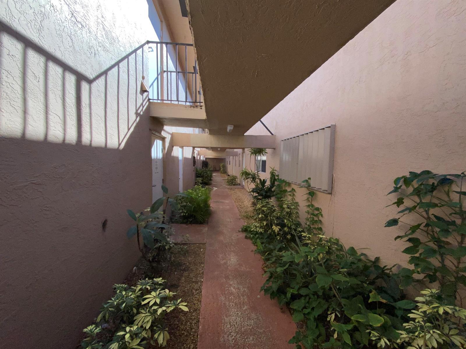 650 SW 2nd Avenue # 149, Boca Raton FL 33432 photo 3