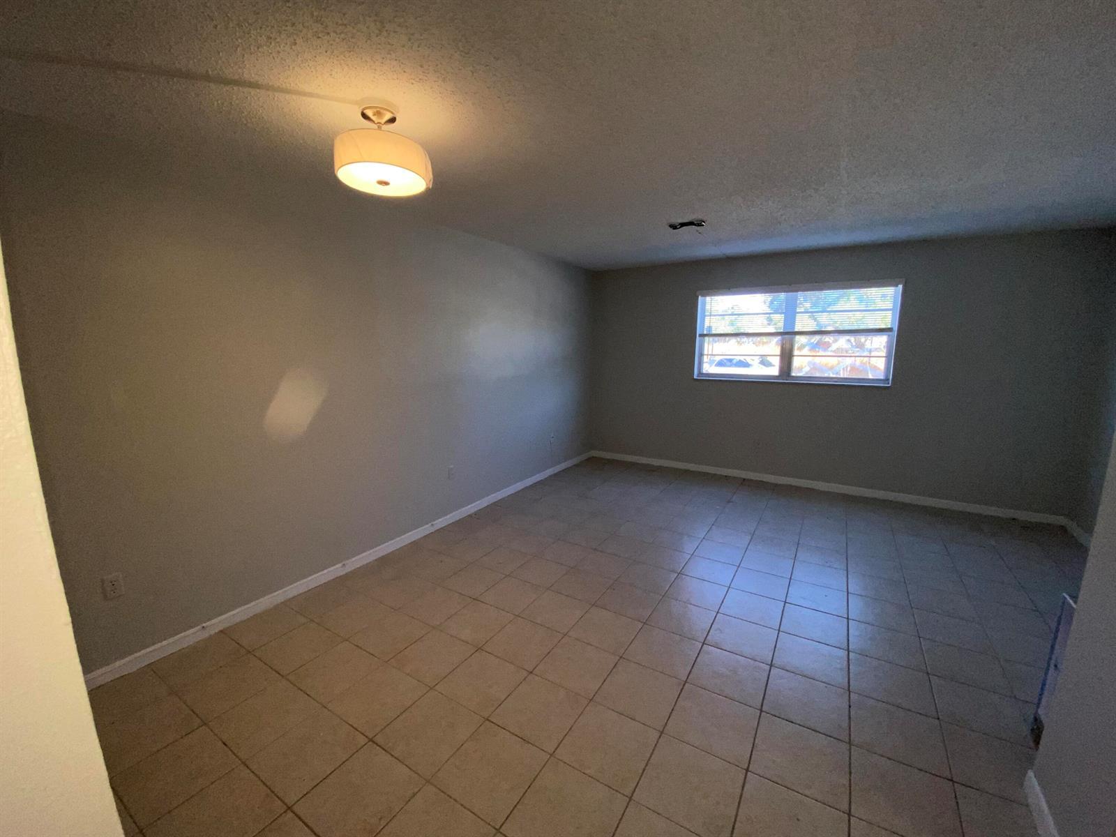 650 SW 2nd Avenue # 149, Boca Raton FL 33432 photo 5