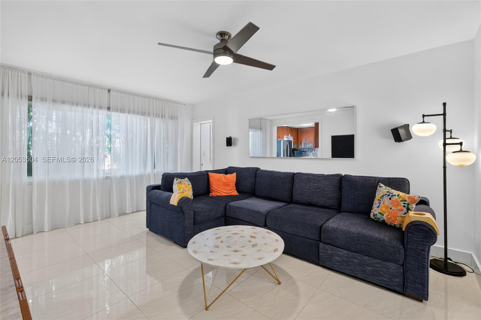 2543 SW 15th St, Miami FL 33145 photo 5