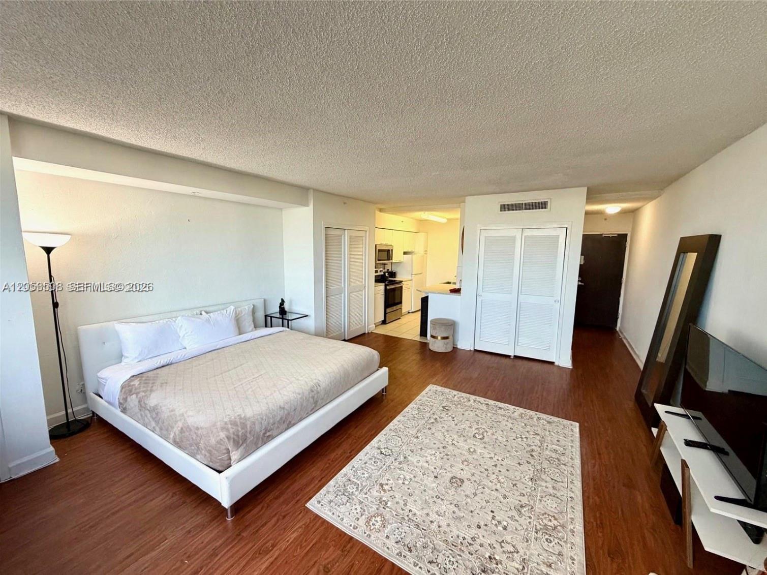 1500 Bay Rd # 484S, Miami Beach FL 33139 photo 3