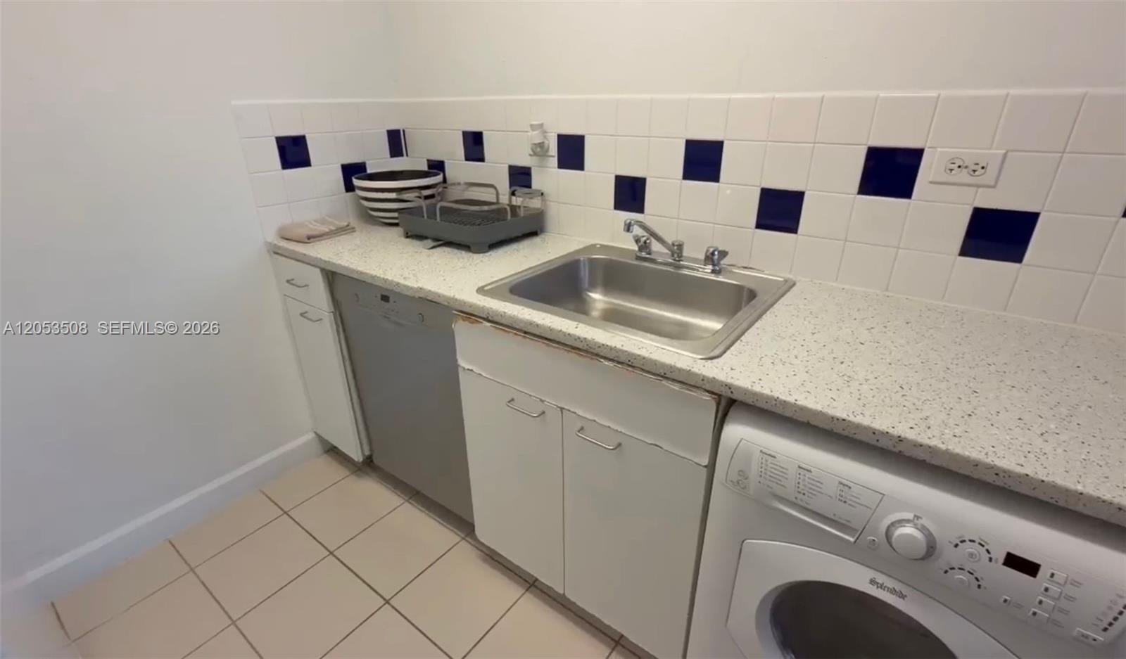 1500 Bay Rd # 484S, Miami Beach FL 33139 photo 5