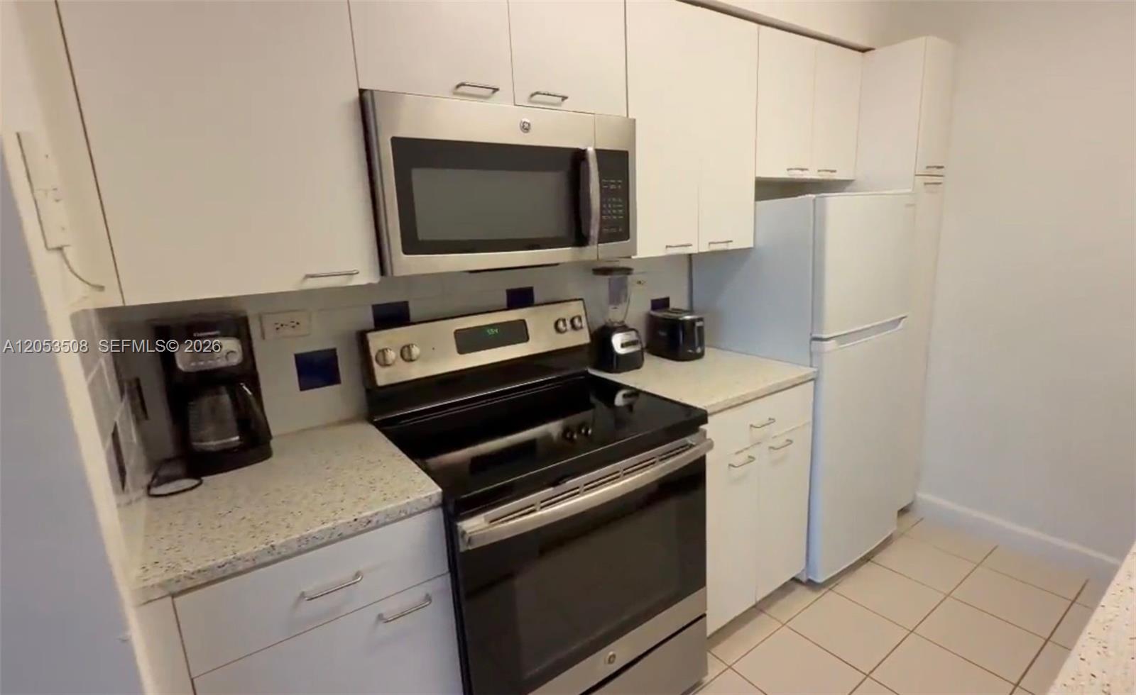 1500 Bay Rd # 484S, Miami Beach FL 33139 photo 4