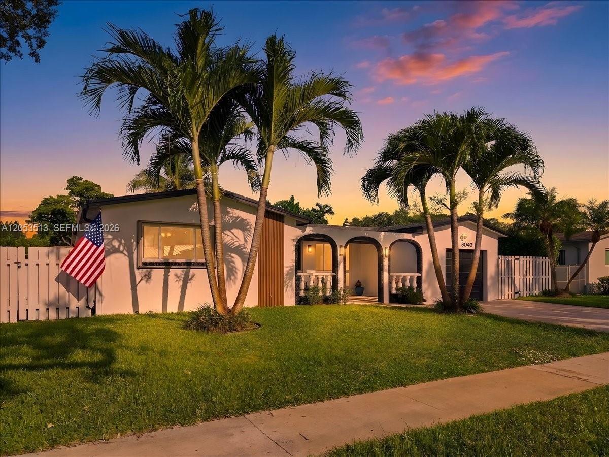 5049 SW 88th Ter, Cooper City FL 33328 photo 3