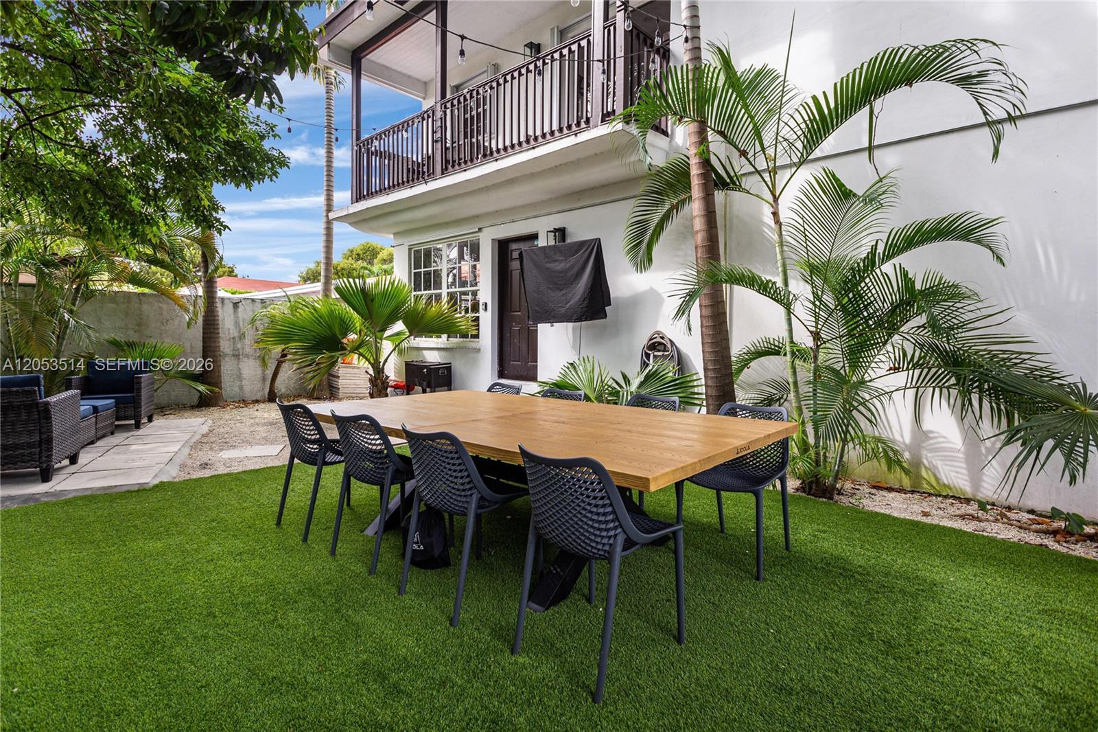 3154 SW 5th St, Miami FL 33135 photo 4