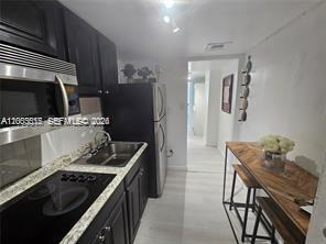 18071 Biscayne Blvd # 1402, Aventura FL 33160 photo 3