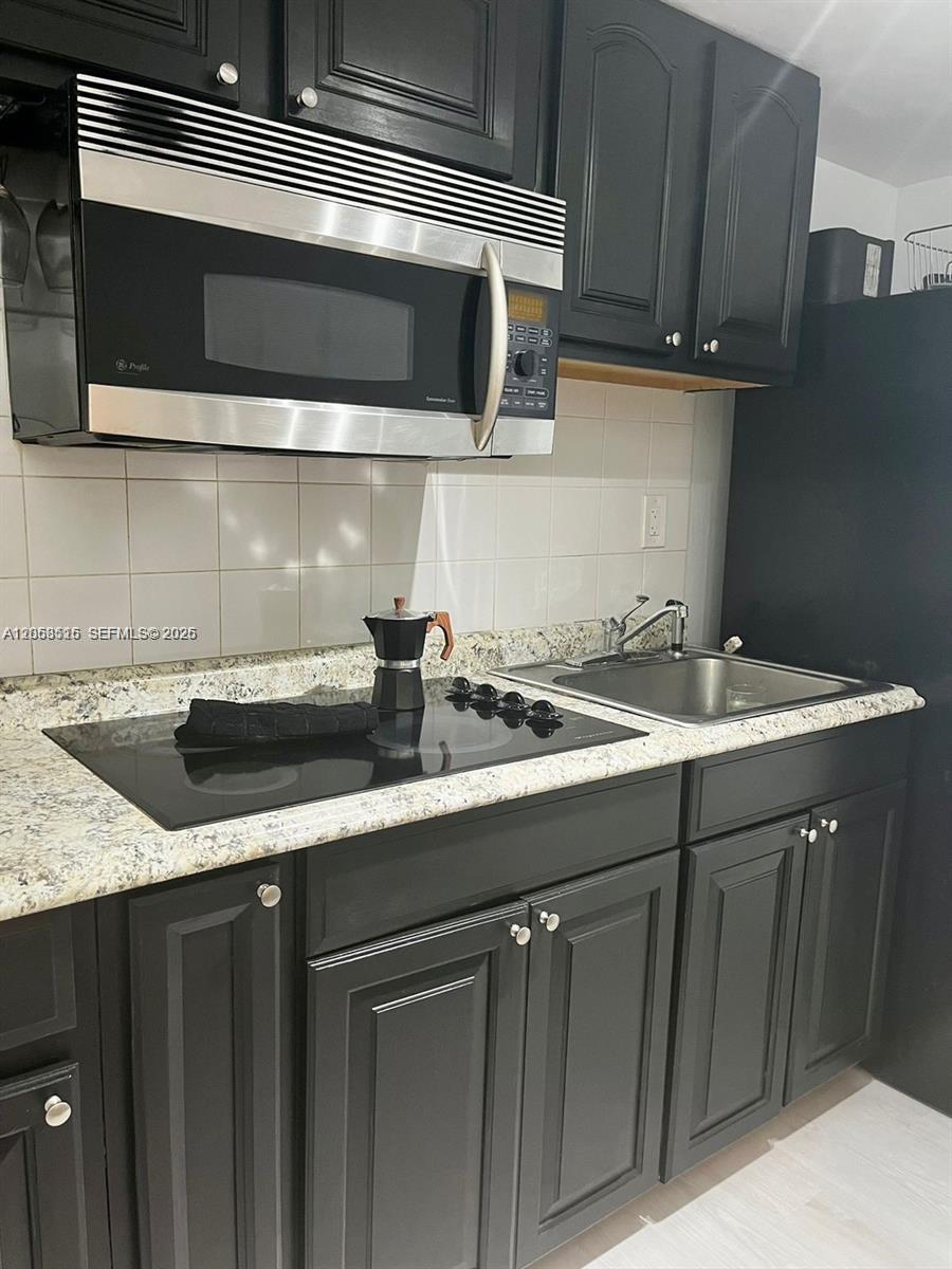 18071 Biscayne Blvd # 1402, Aventura FL 33160 photo 4