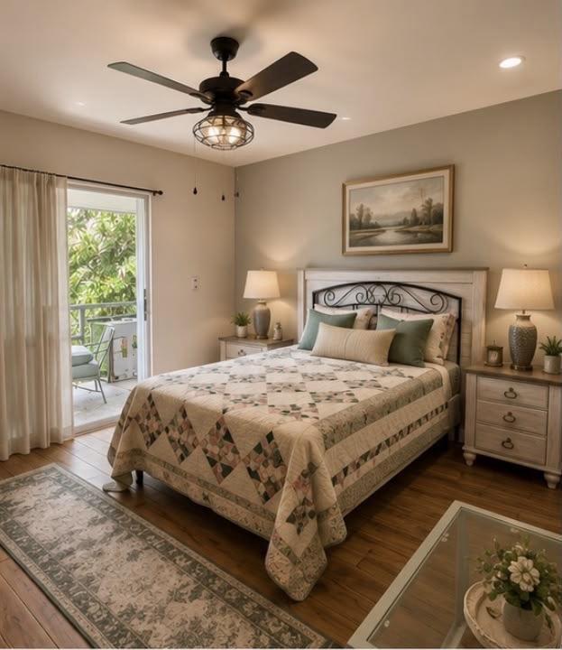 2050 NE 39th Street # W312, Lighthouse Point FL 33064 photo 5