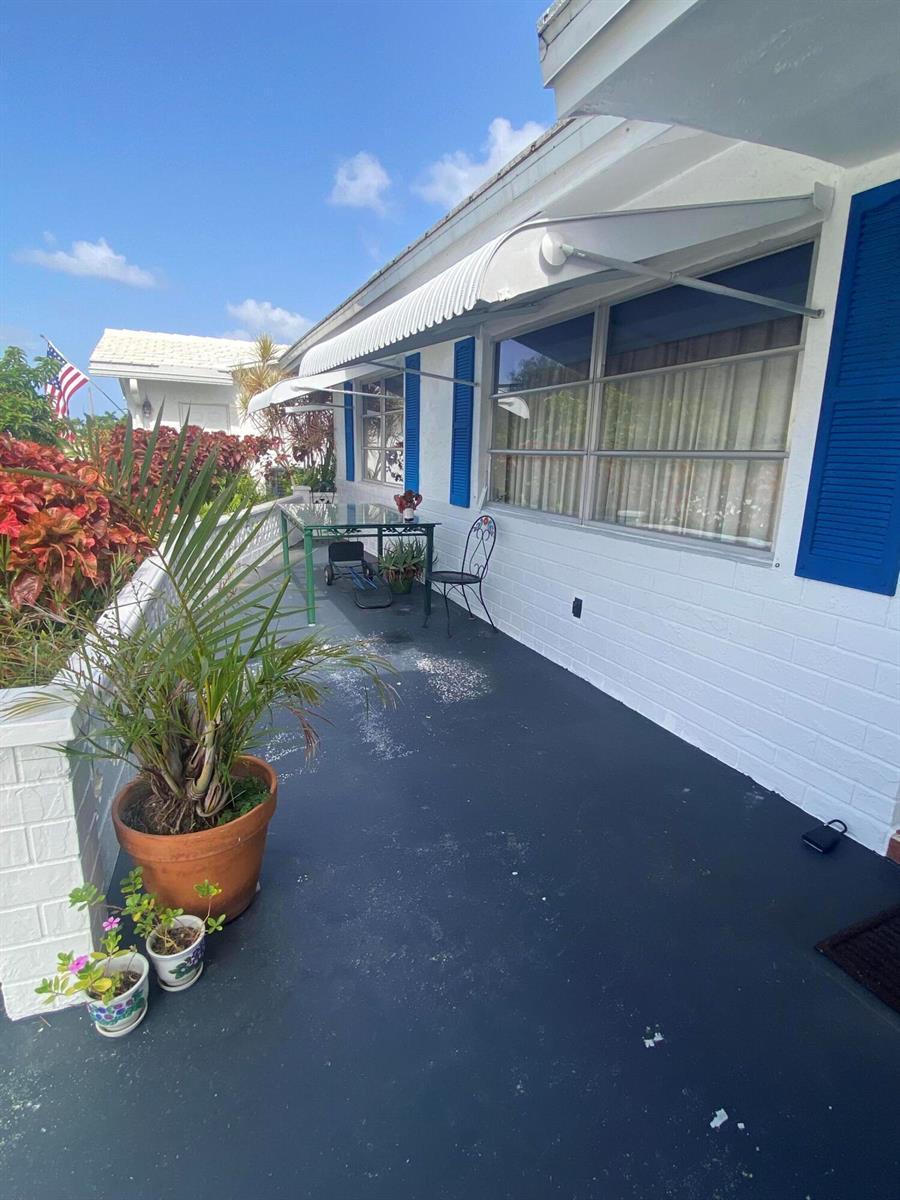 2300 SW 19TH Avenue, Boynton Beach FL 33426 photo 3
