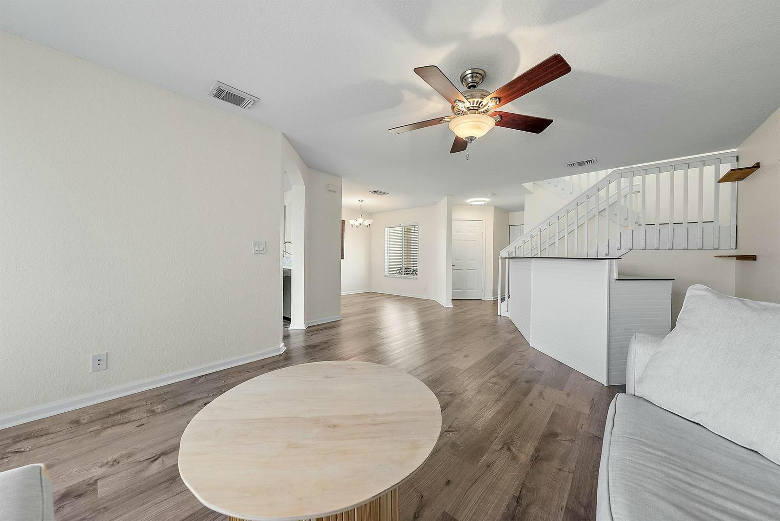 6606 SANDY BANK Terrace, Riviera Beach FL 33407 photo 3