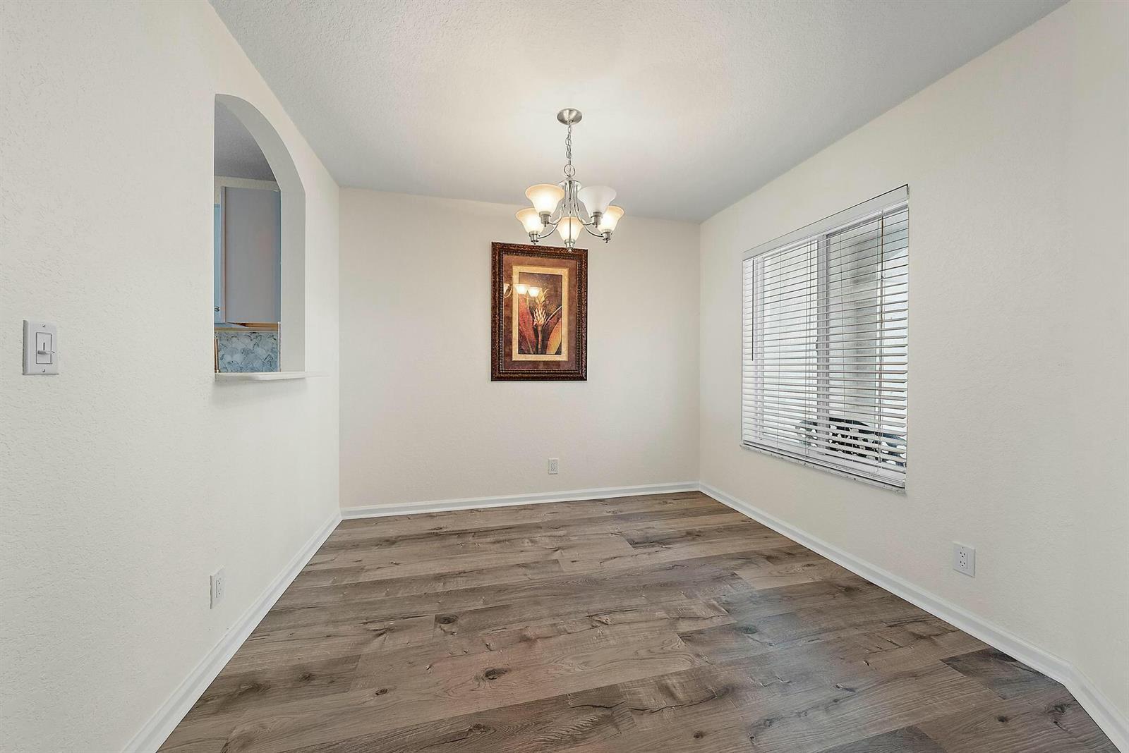 6606 SANDY BANK Terrace, Riviera Beach FL 33407 photo 4