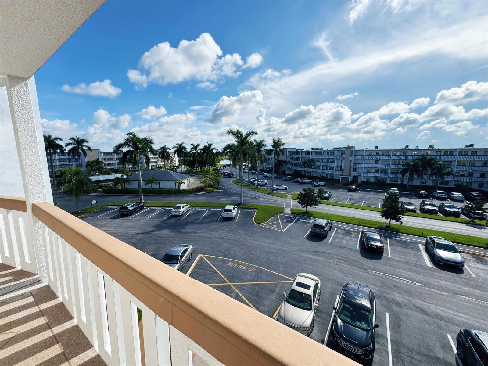 4075 CORNWALL D, Boca Raton FL 33434 photo 2