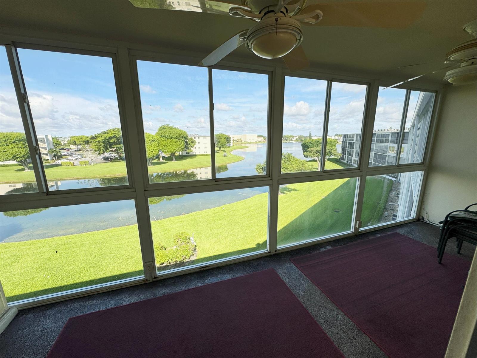 4075 CORNWALL D, Boca Raton FL 33434 photo 3