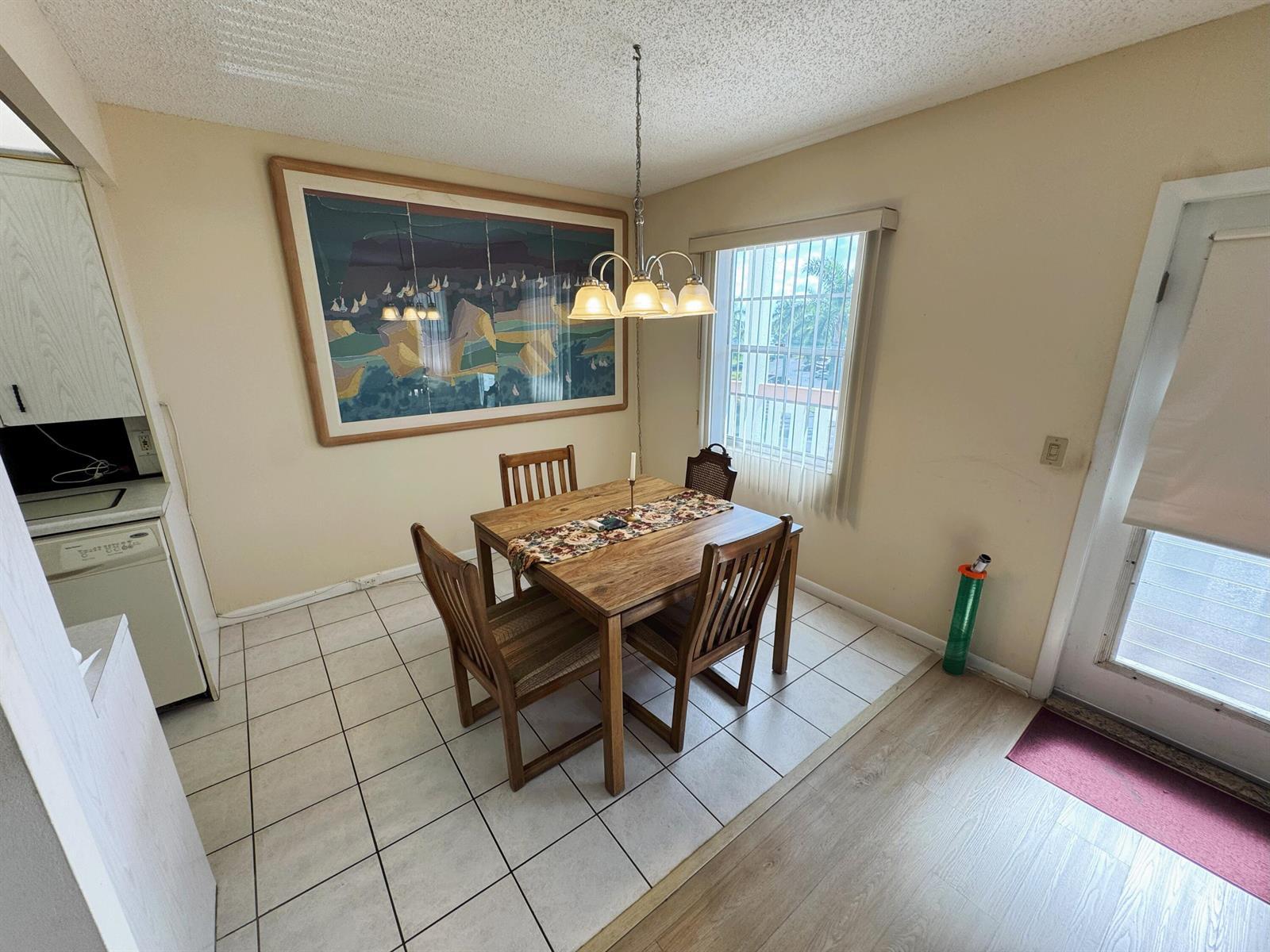 4075 CORNWALL D, Boca Raton FL 33434 photo 5