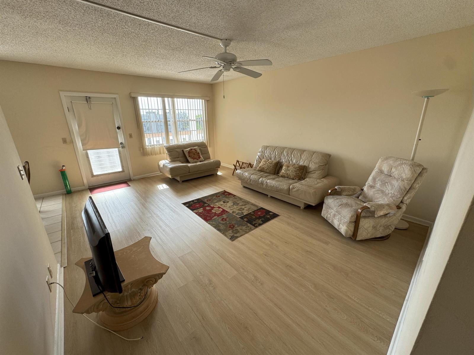 4075 CORNWALL D, Boca Raton FL 33434 photo 4