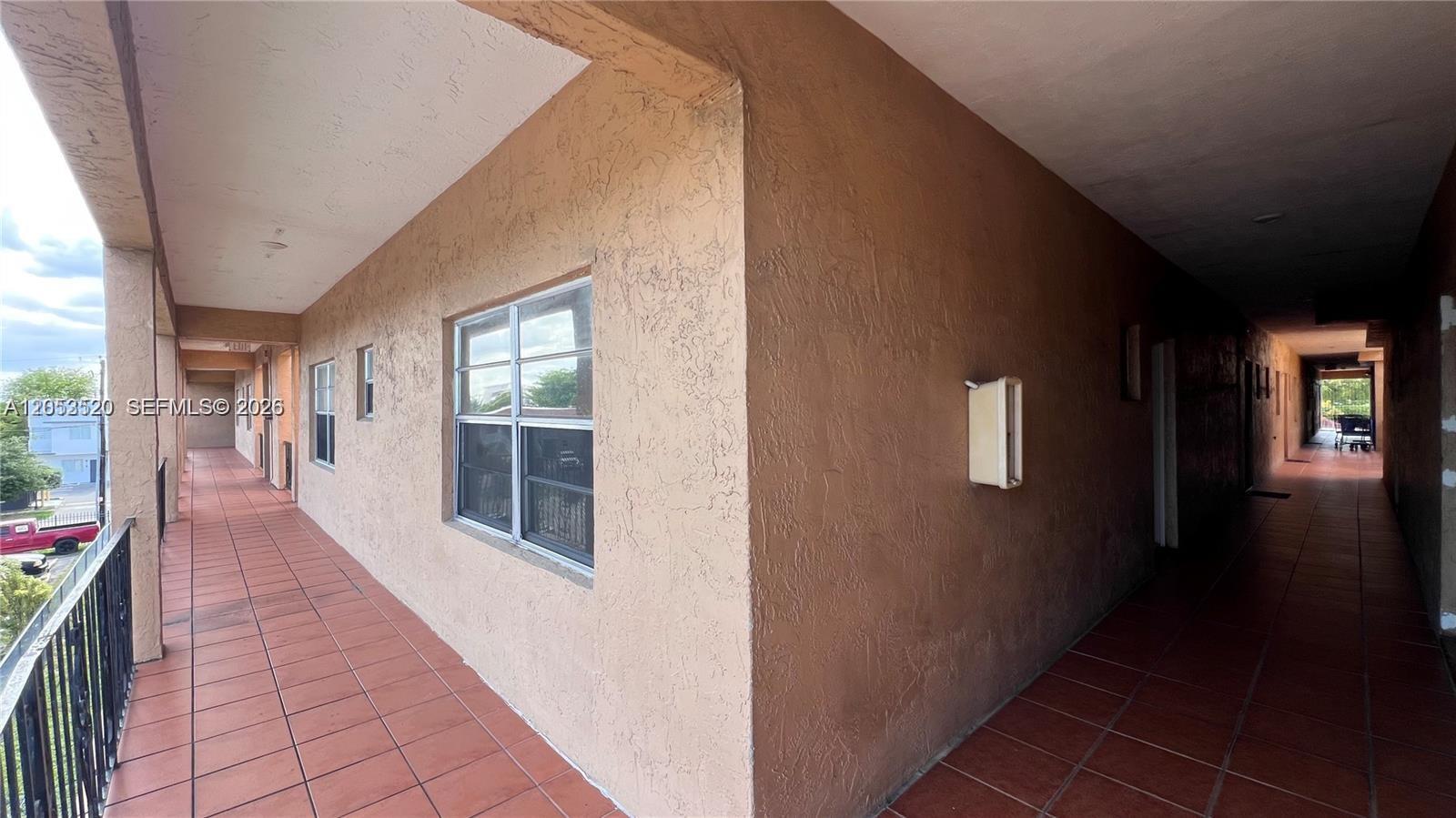 3675 W 11th Ave # 310, Hialeah FL 33012 photo 2