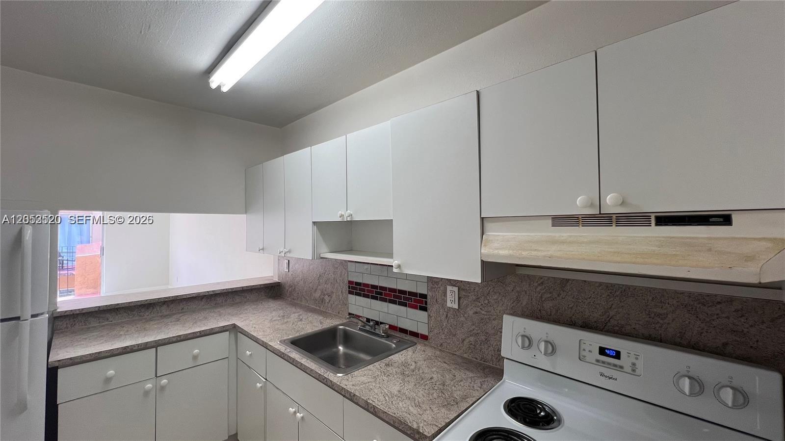 3675 W 11th Ave # 310, Hialeah FL 33012 photo 5
