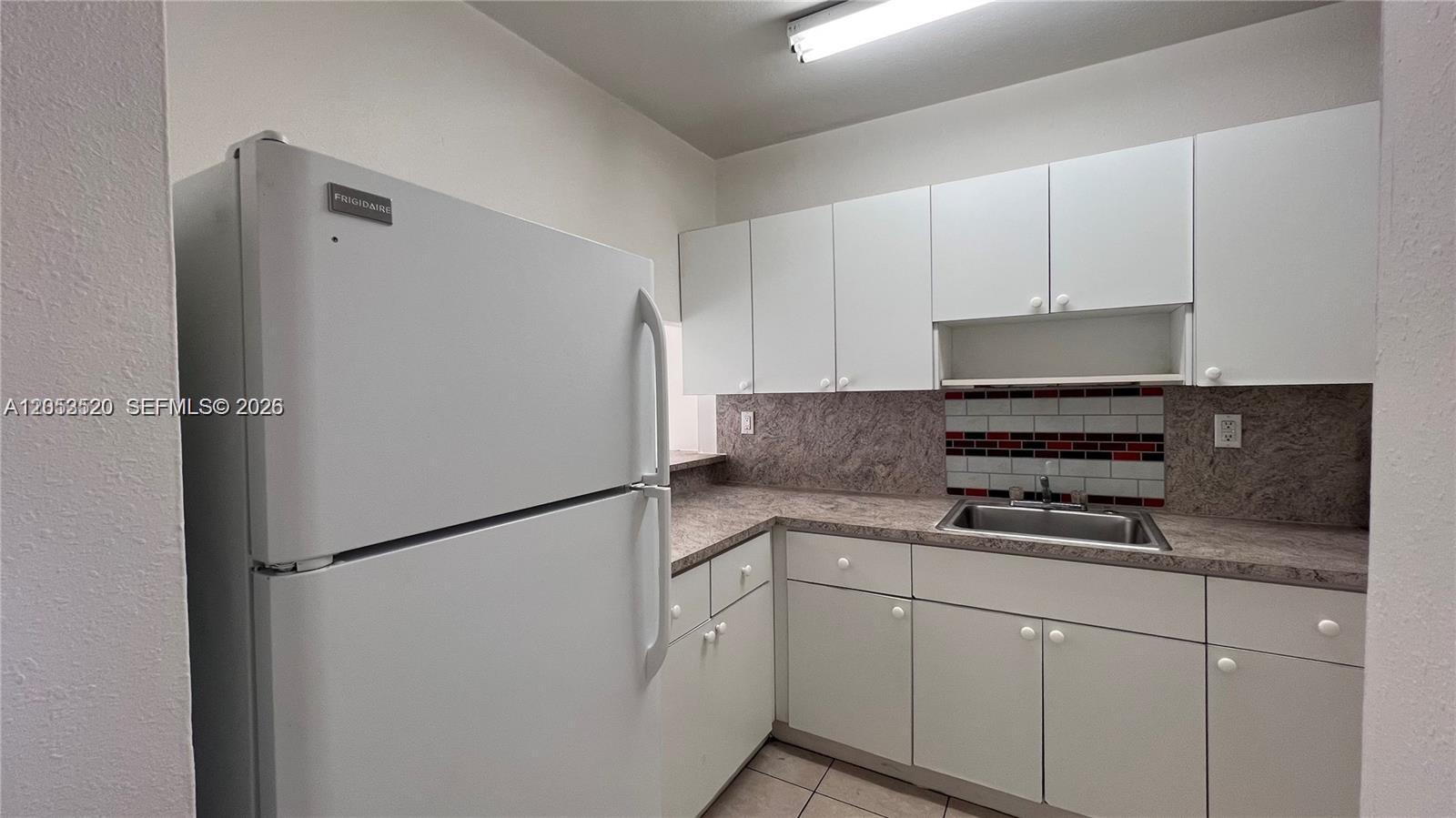 3675 W 11th Ave # 310, Hialeah FL 33012 photo 4