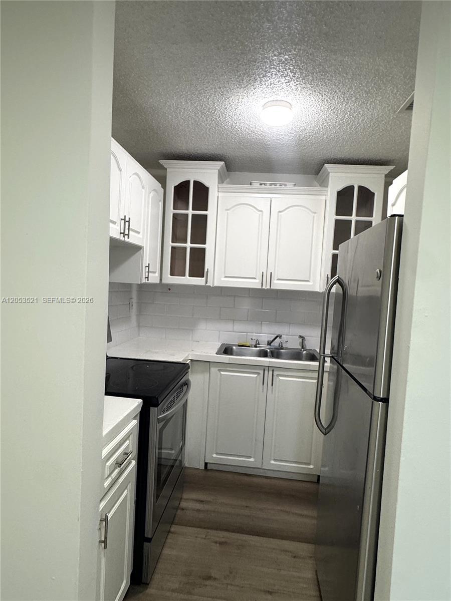 1944 SW 6th St # 6, Miami FL 33135