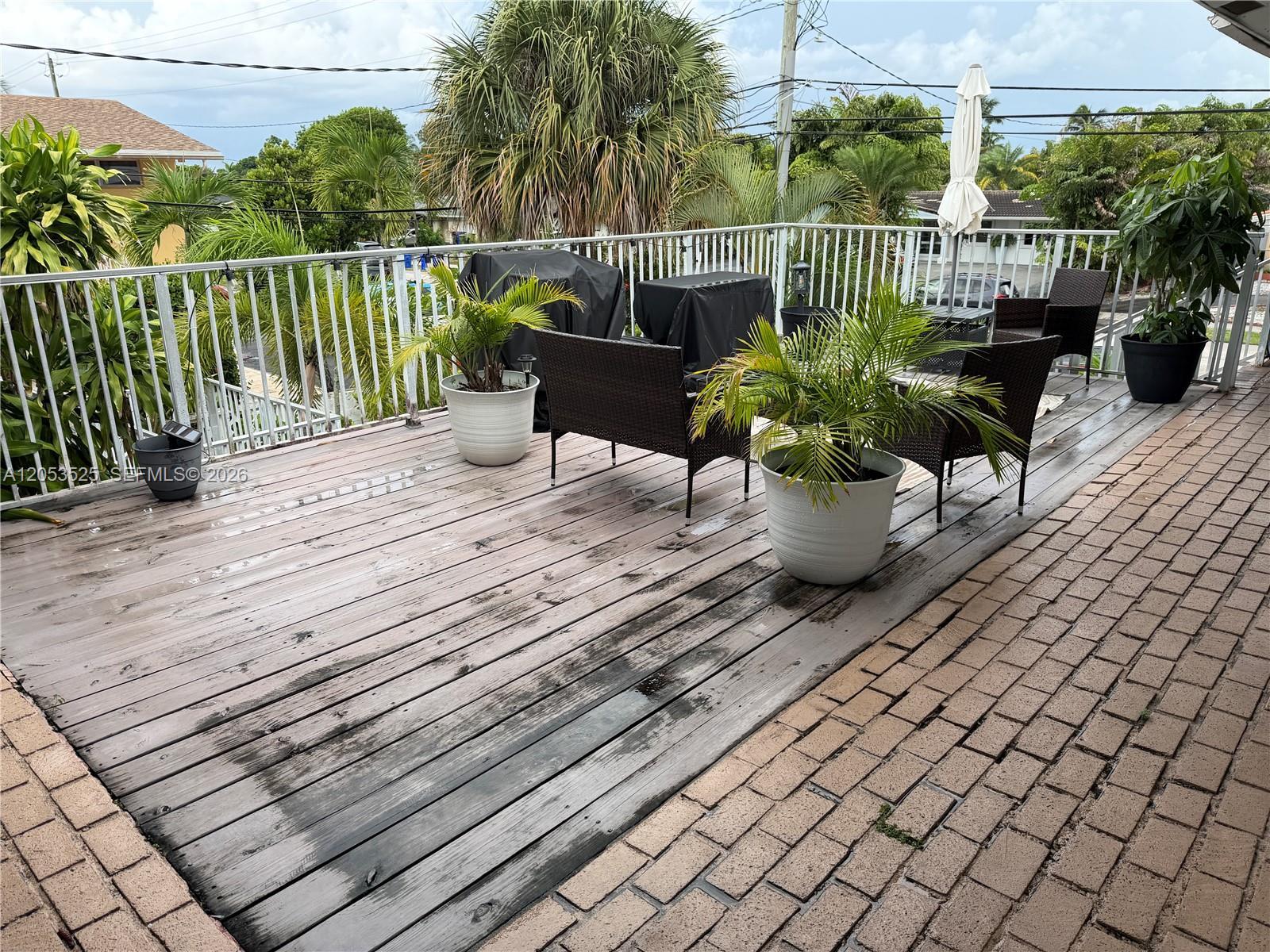 1425 NE 56th St # 5, Fort Lauderdale FL 33334 photo 5