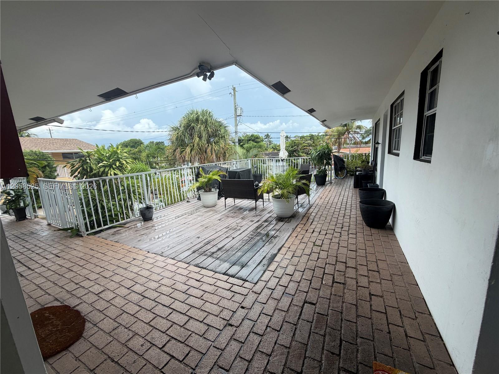 1425 NE 56th St # 5, Fort Lauderdale FL 33334 photo 4