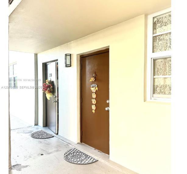 1811 Jefferson St # 210, Hollywood FL 33020 photo 3