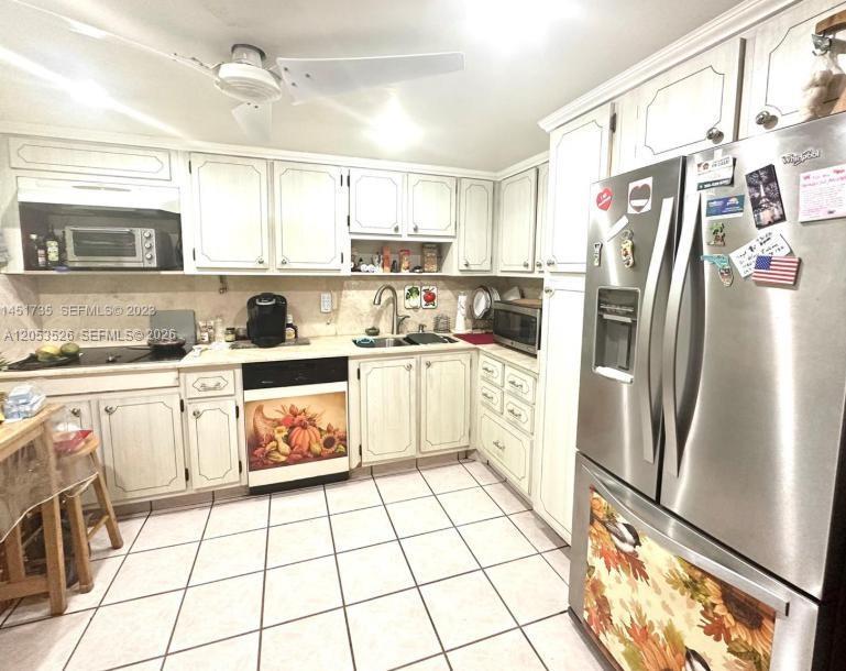 1811 Jefferson St # 210, Hollywood FL 33020 photo 5