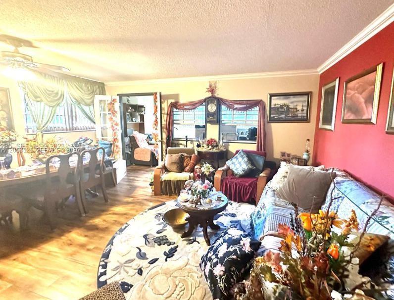 1811 Jefferson St # 210, Hollywood FL 33020 photo 4