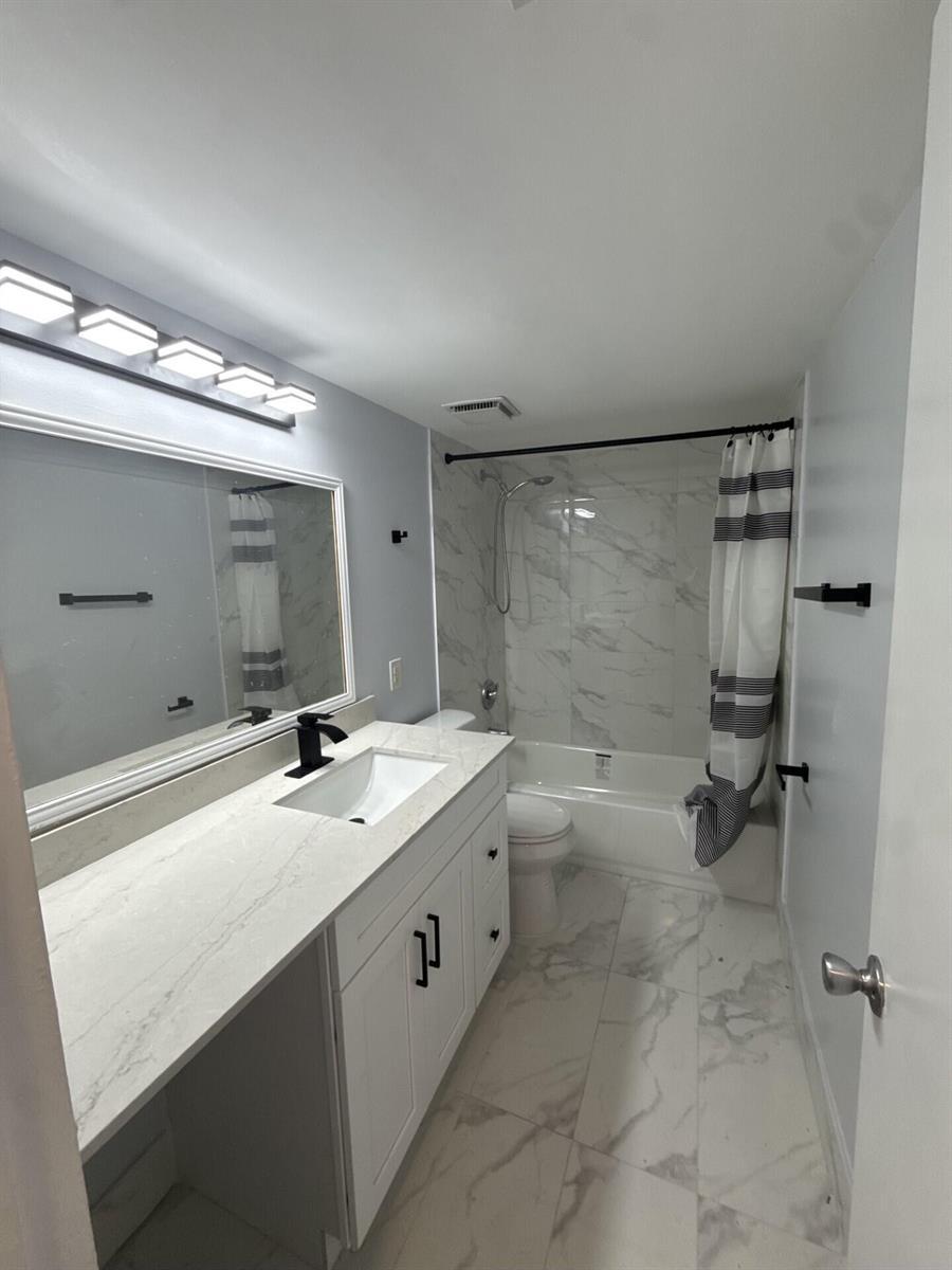 8919 NW 28th Drive, Coral Springs FL 33065 photo 5