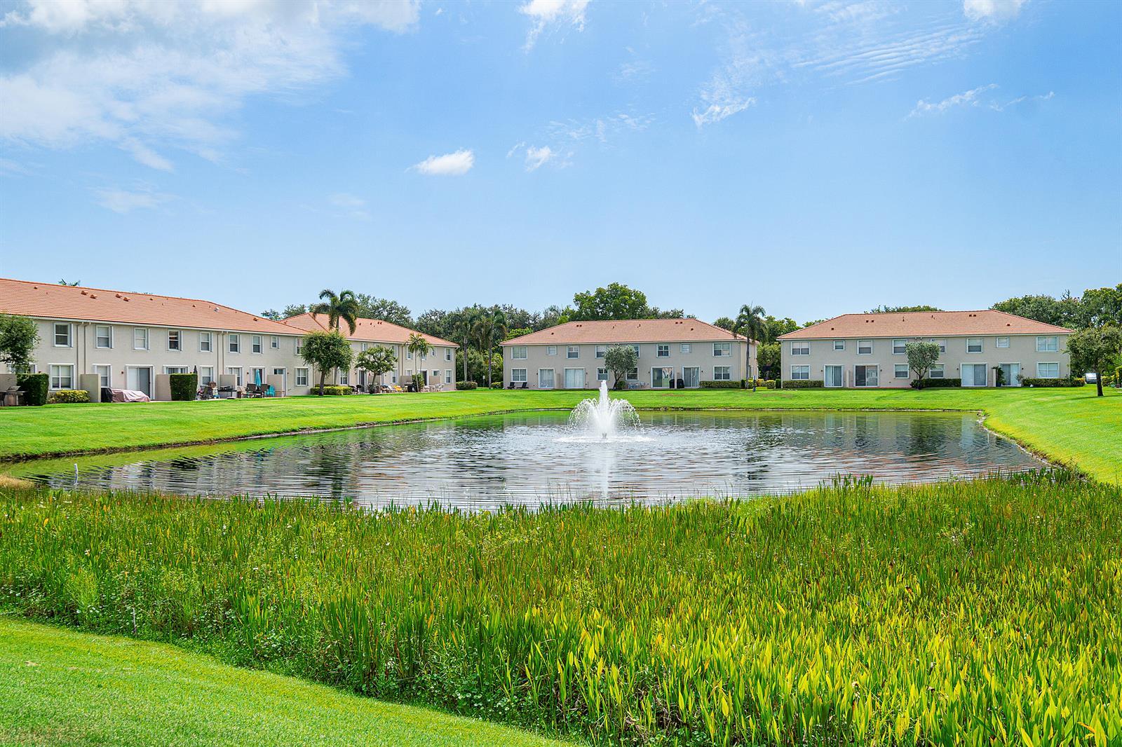 16122 Poppy Seed Circle Unit 1401, Delray Beach FL 33484 photo 5