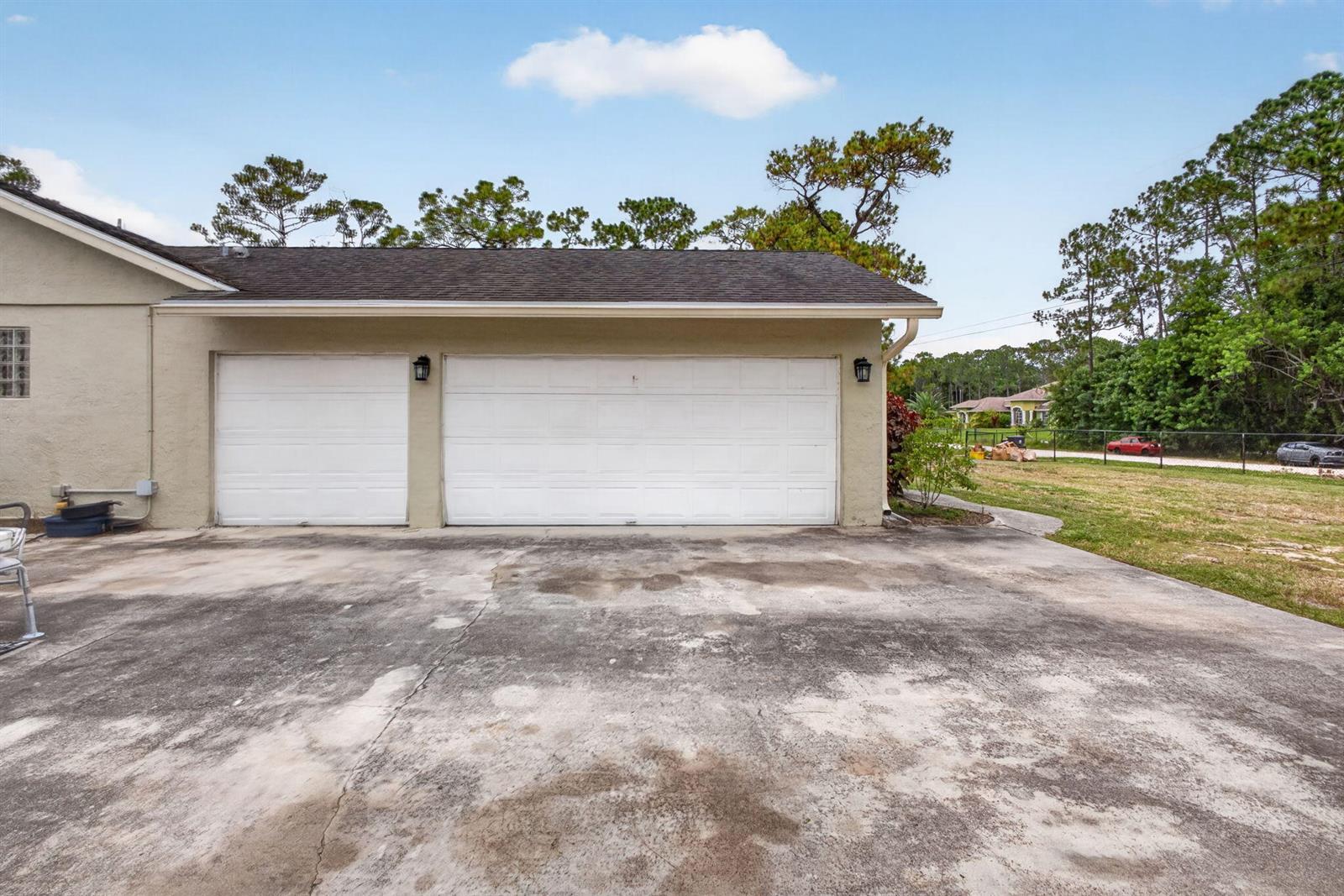 15732 82ND Lane N, FL 33470 photo 2