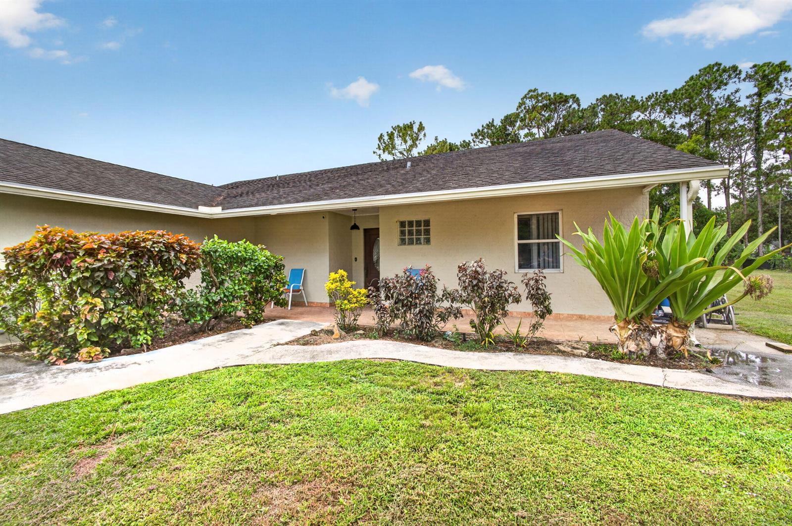 15732 82ND Lane N, FL 33470 photo 3