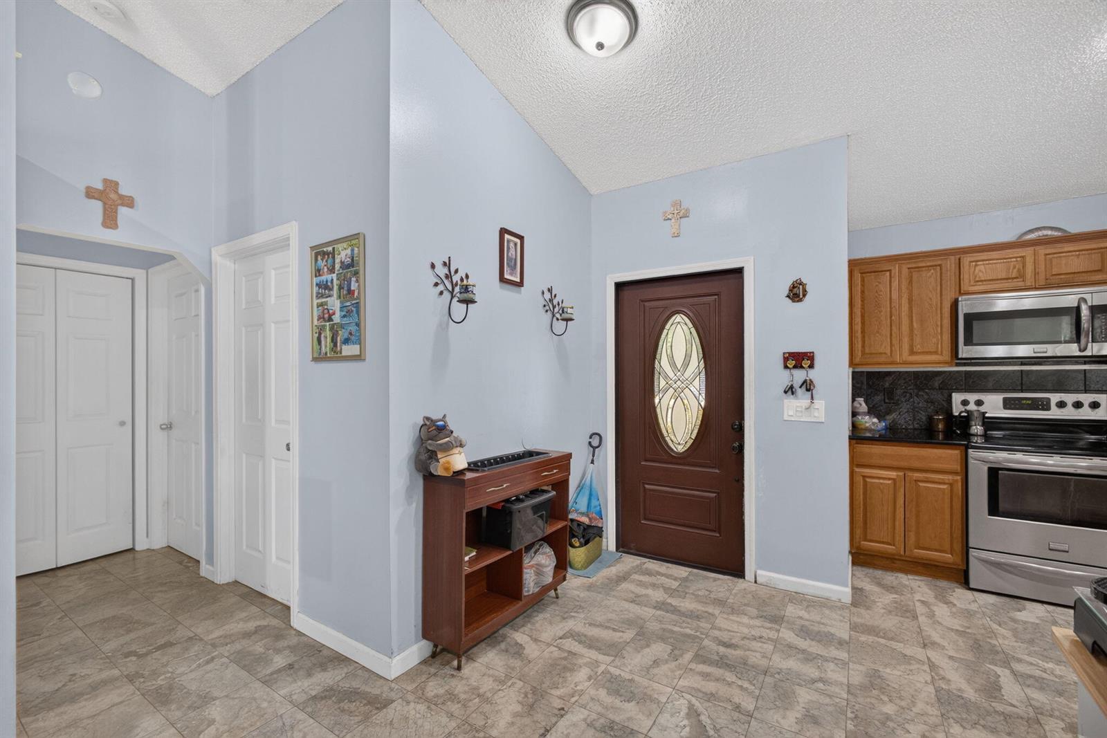 15732 82ND Lane N, FL 33470 photo 5