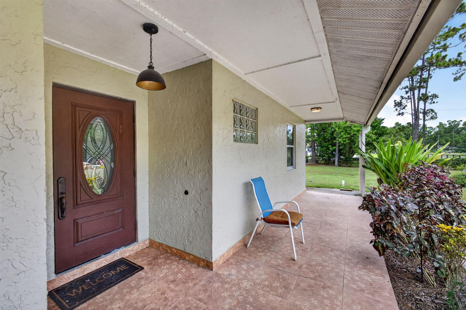 15732 82ND Lane N, FL 33470 photo 4