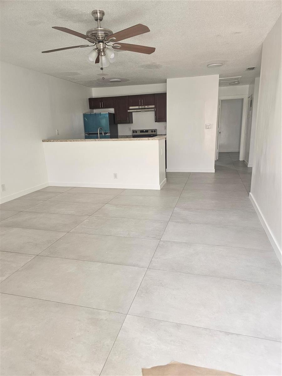 5217 NW 18th Court, Lauderhill FL 33313