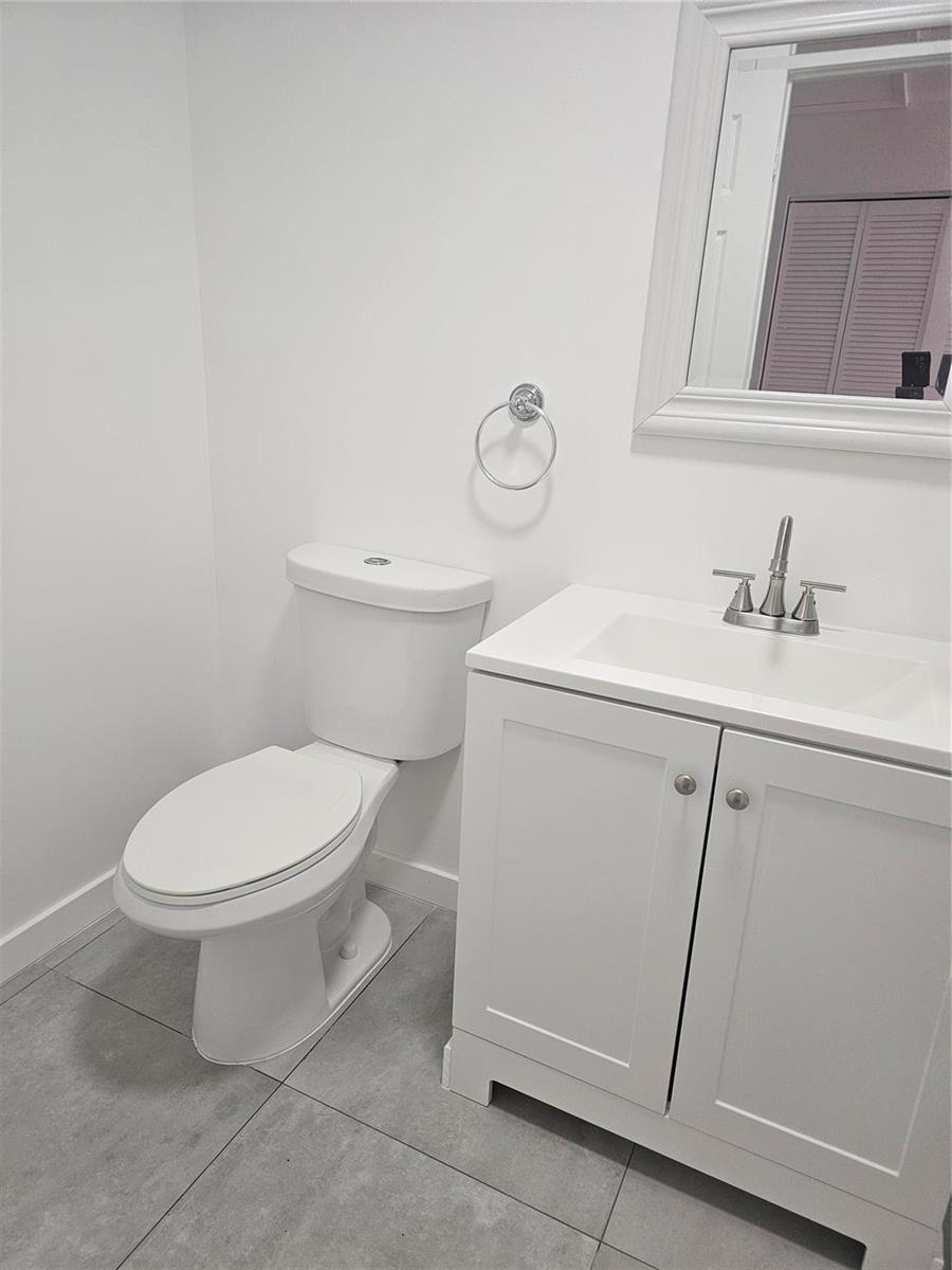 5219 NW 18th Court, Lauderhill FL 33313 photo 4