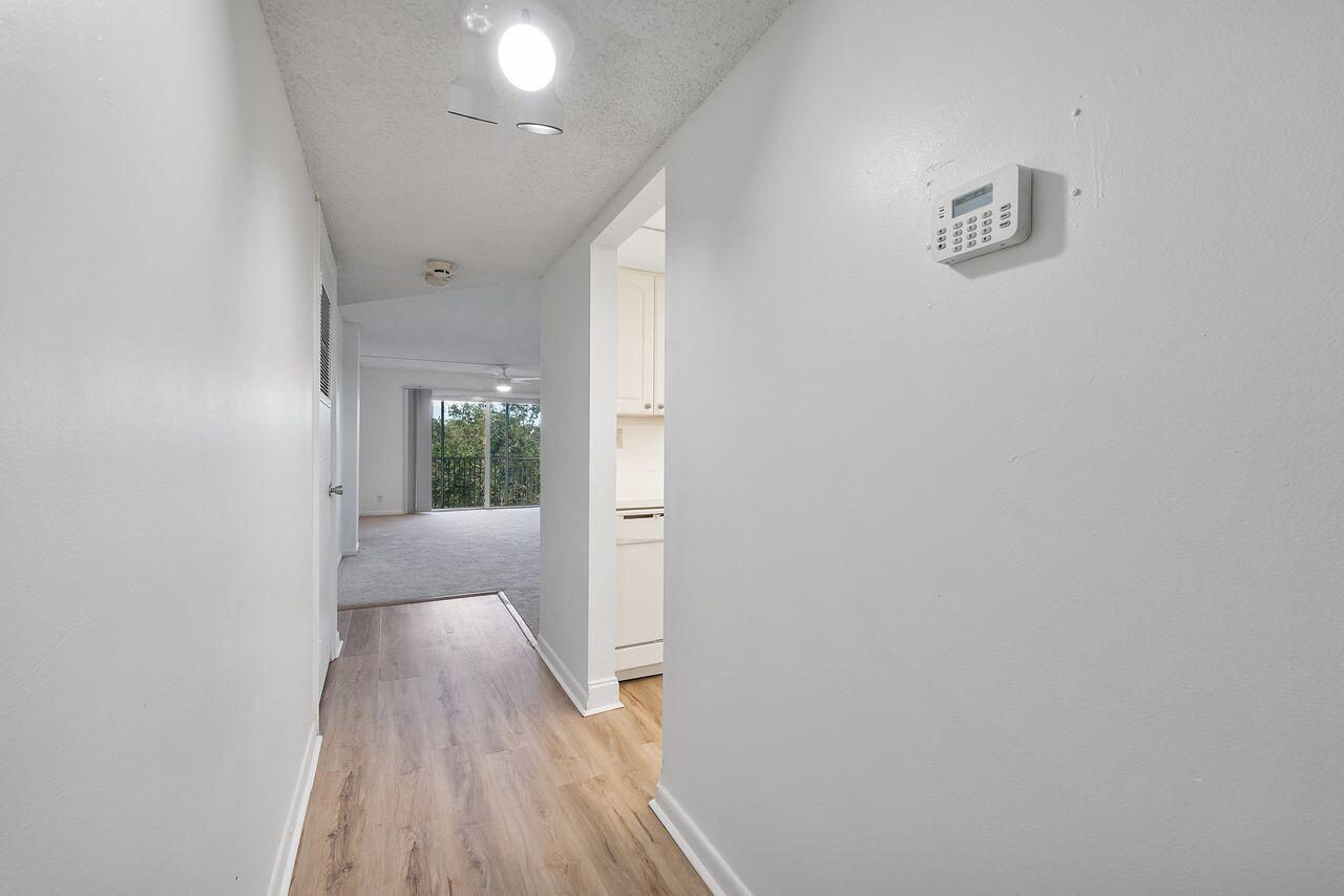 1075 RIVERSIDE Drive # 508, Coral Springs FL 33071 photo 3